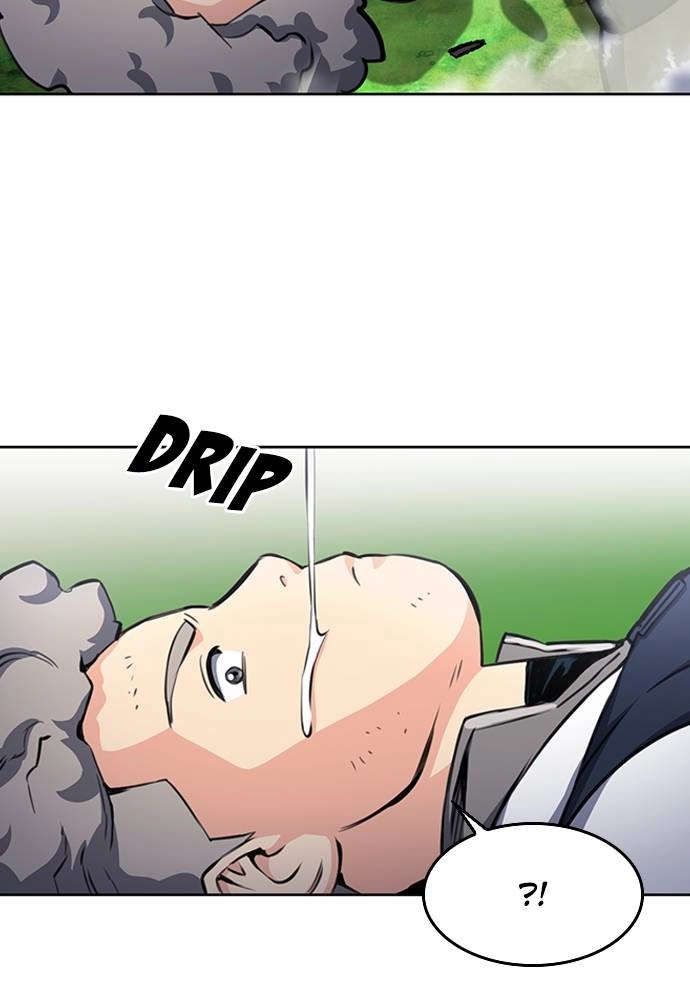 The Druid of Seoul Station Chapter 56, page 79 of 127