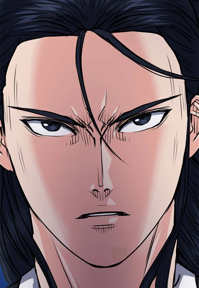 The Druid of Seoul Station Chapter 56, page 8 of 127