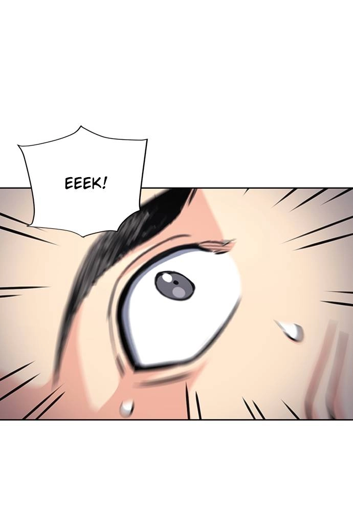 The Druid of Seoul Station Chapter 56, page 80 of 127