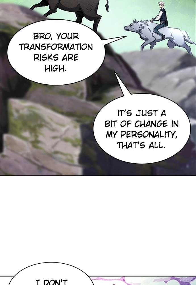The Druid of Seoul Station Chapter 56, page 92 of 127