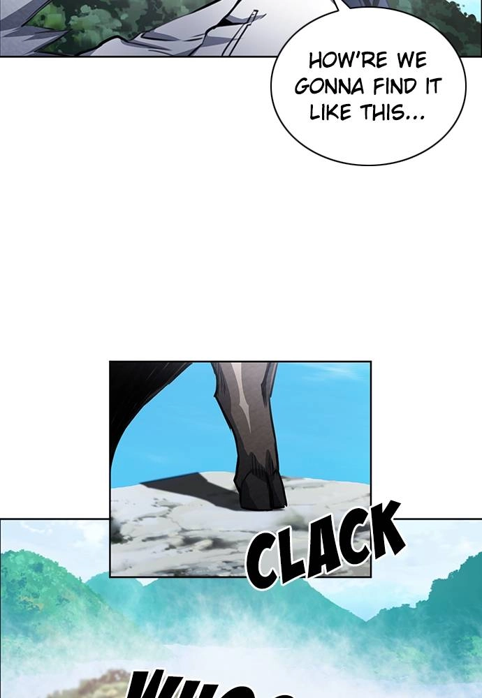 The Druid of Seoul Station Chapter 56, page 96 of 127