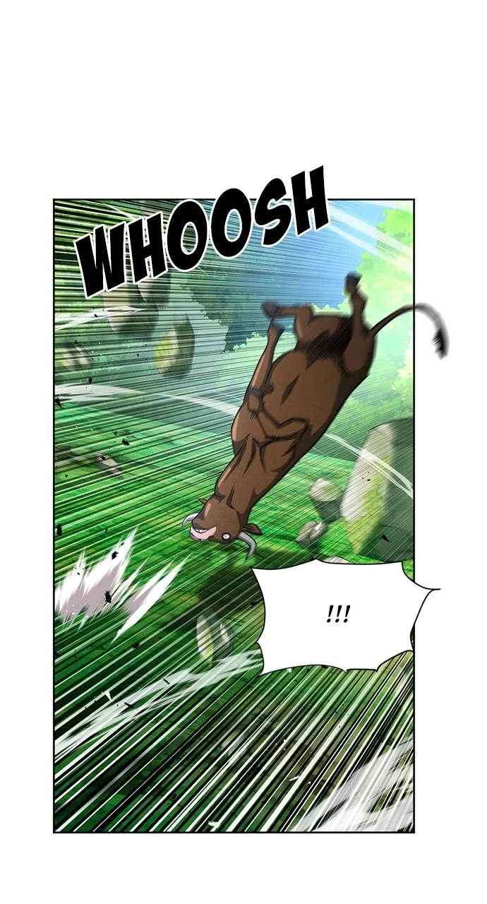 The Druid of Seoul Station Chapter 57, page 102 of 113