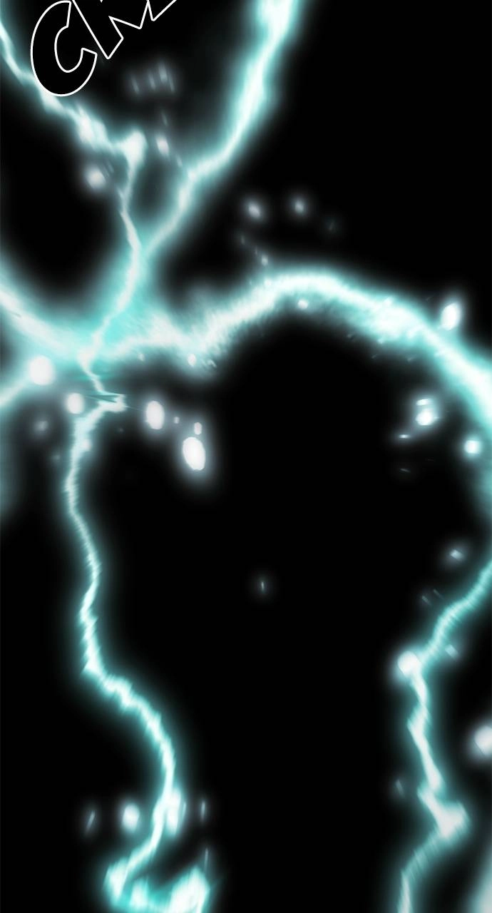 The Druid of Seoul Station Chapter 57, page 111 of 113