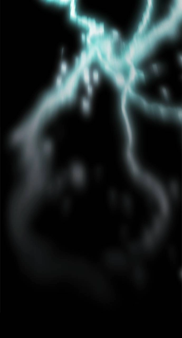 The Druid of Seoul Station Chapter 57, page 112 of 113