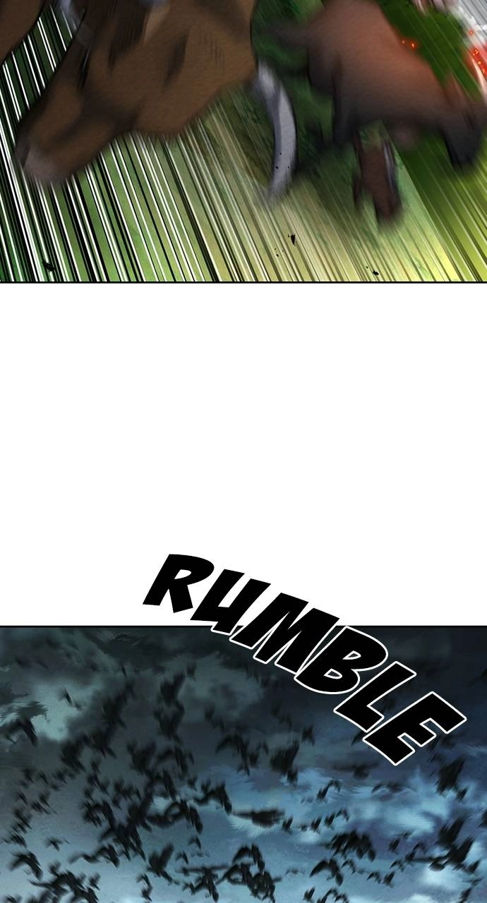 The Druid of Seoul Station Chapter 57, page 16 of 113