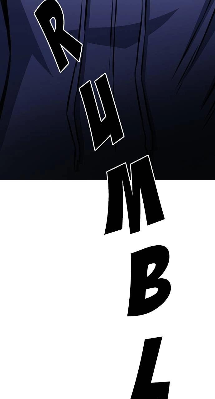 The Druid of Seoul Station Chapter 57, page 19 of 113