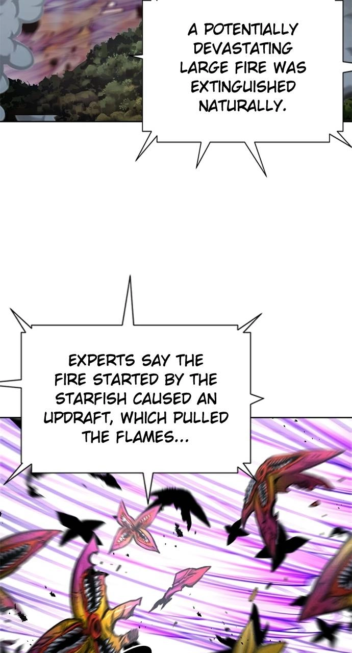 The Druid of Seoul Station Chapter 57, page 30 of 113