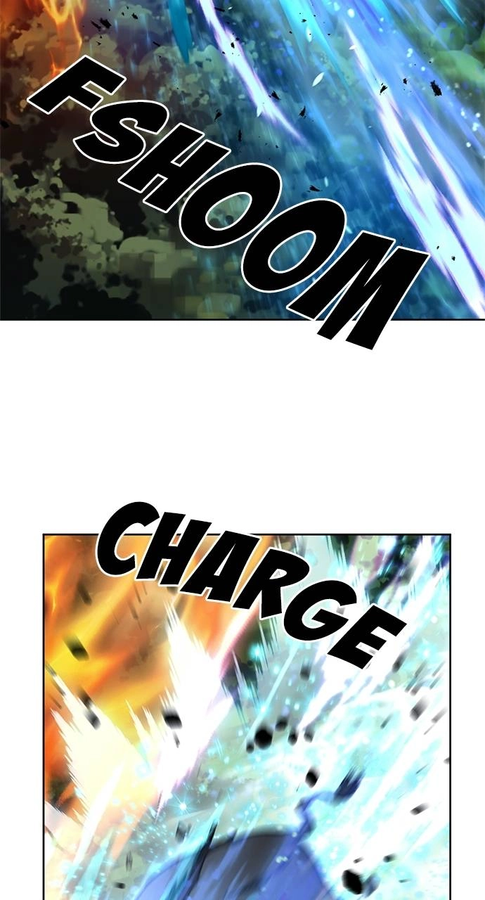 The Druid of Seoul Station Chapter 57, page 34 of 113