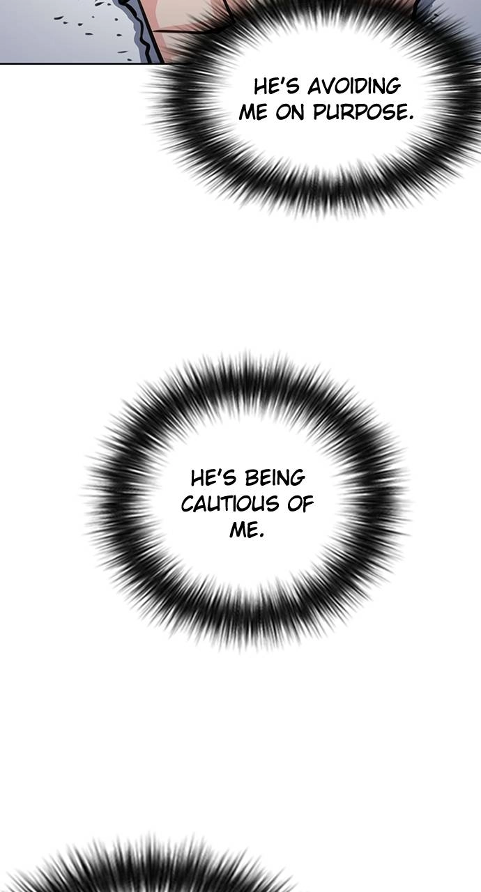 The Druid of Seoul Station Chapter 57, page 72 of 113