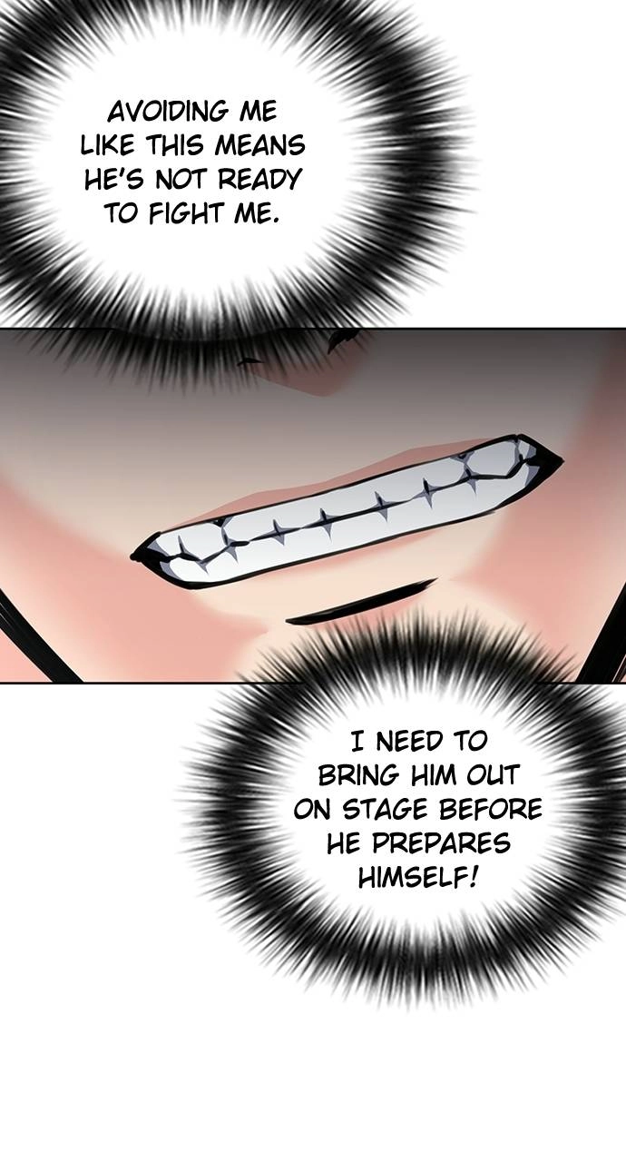 The Druid of Seoul Station Chapter 57, page 73 of 113