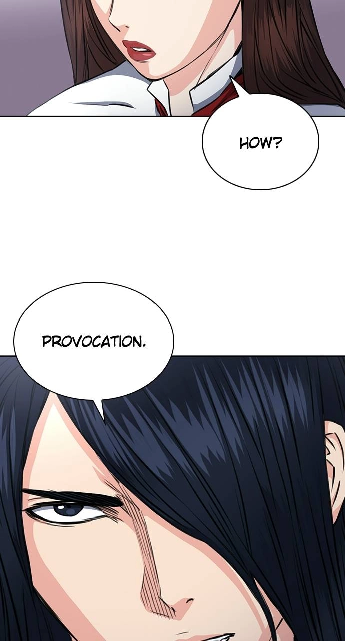 The Druid of Seoul Station Chapter 57, page 76 of 113