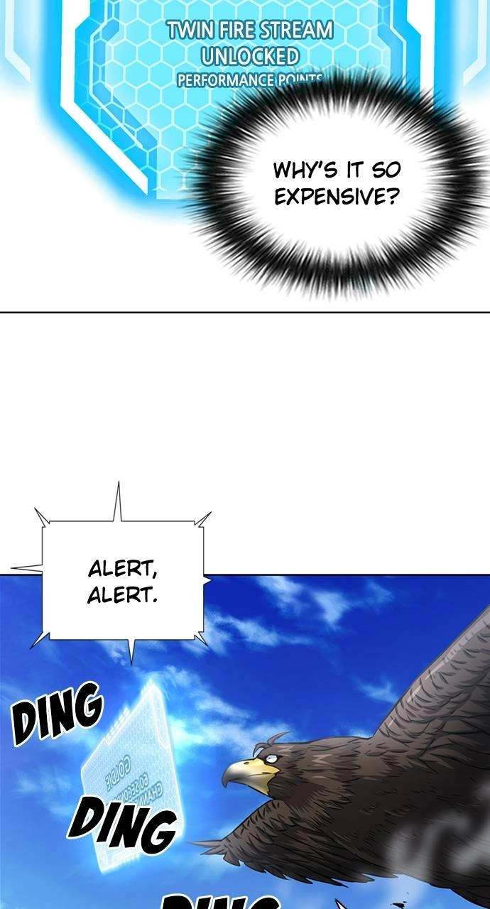 The Druid of Seoul Station Chapter 57, page 83 of 113