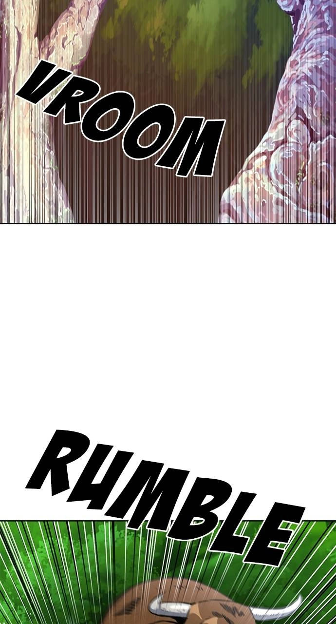 The Druid of Seoul Station Chapter 57, page 87 of 113