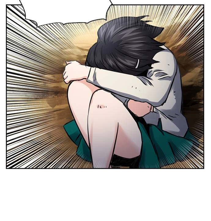 The Druid of Seoul Station Chapter 59, page 101 of 148
