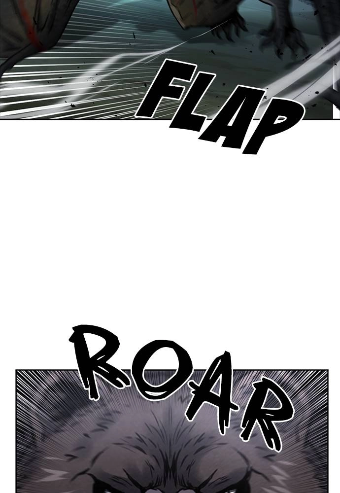 The Druid of Seoul Station Chapter 59, page 105 of 148
