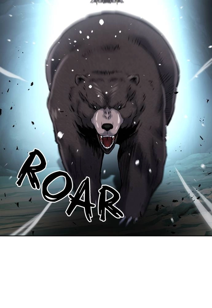 The Druid of Seoul Station Chapter 59, page 109 of 148