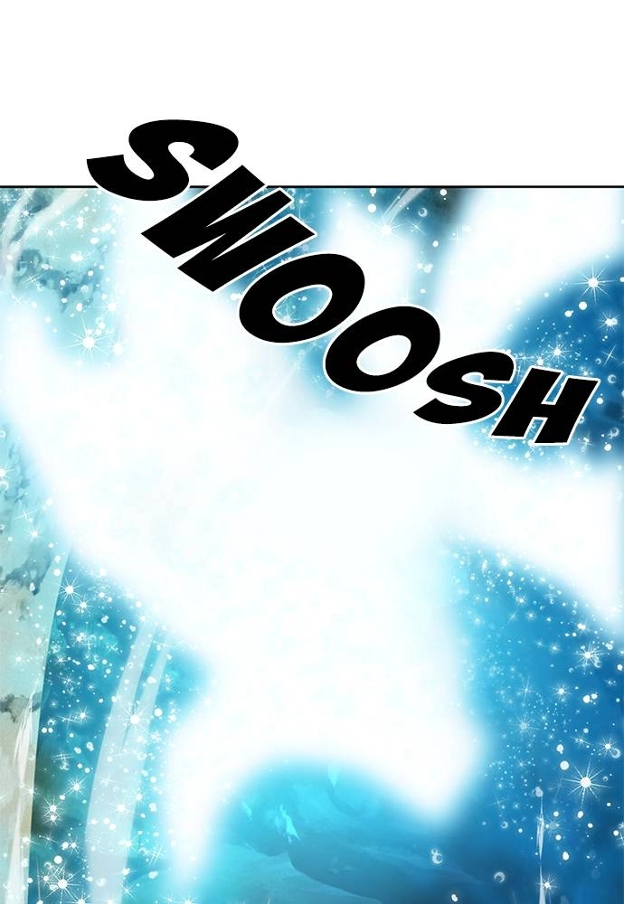 The Druid of Seoul Station Chapter 59, page 110 of 148