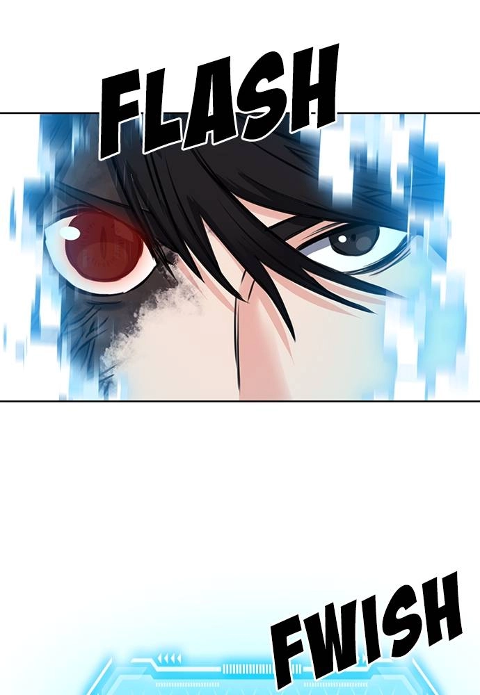 The Druid of Seoul Station Chapter 59, page 112 of 148