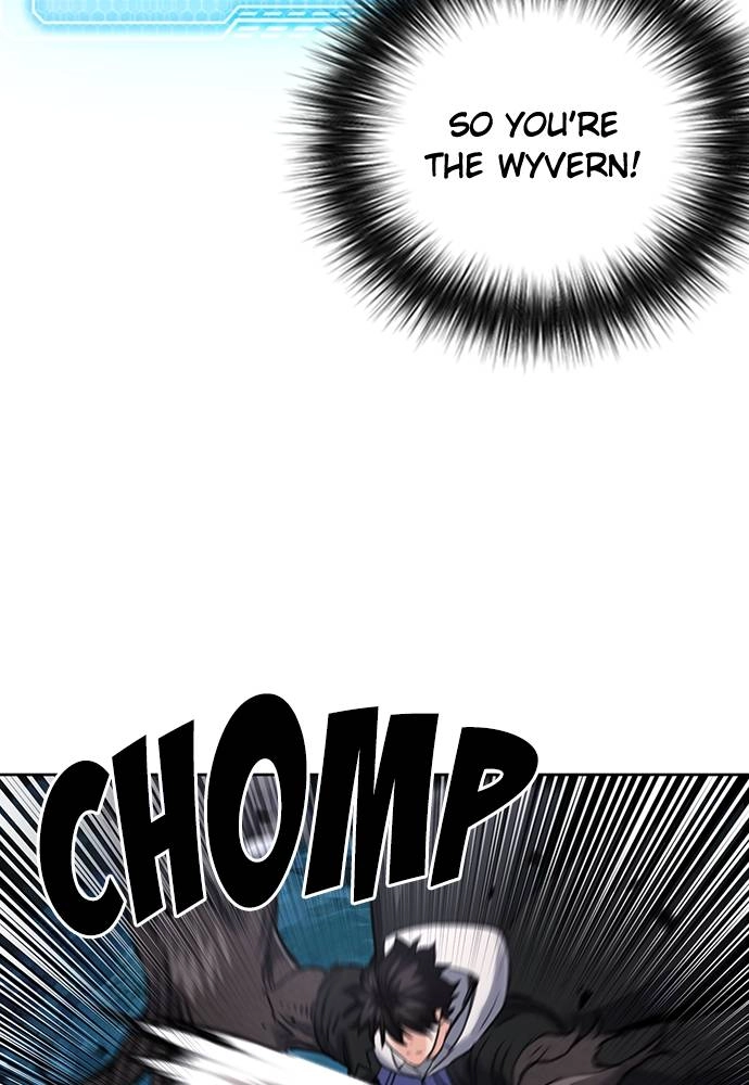 The Druid of Seoul Station Chapter 59, page 114 of 148