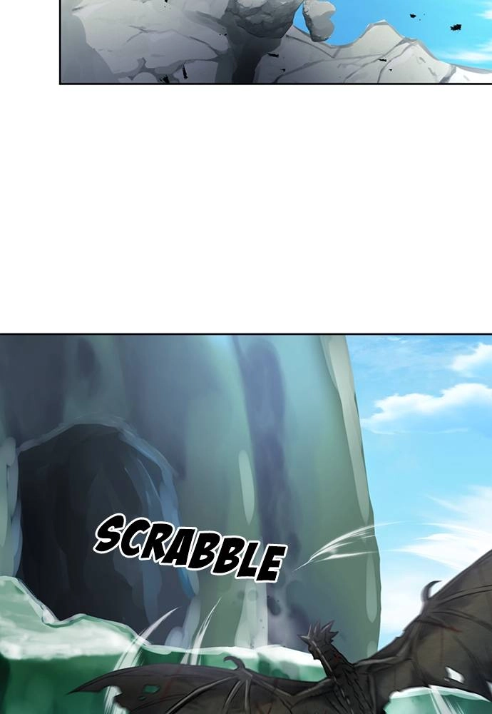 The Druid of Seoul Station Chapter 59, page 124 of 148