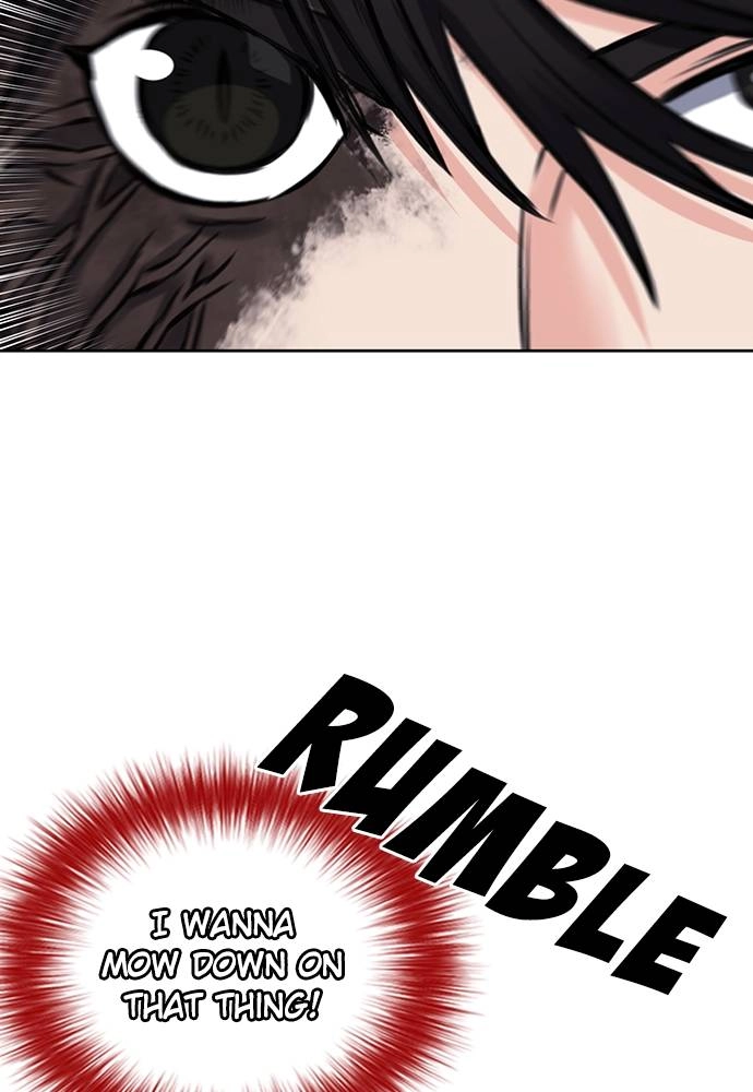 The Druid of Seoul Station Chapter 59, page 134 of 148