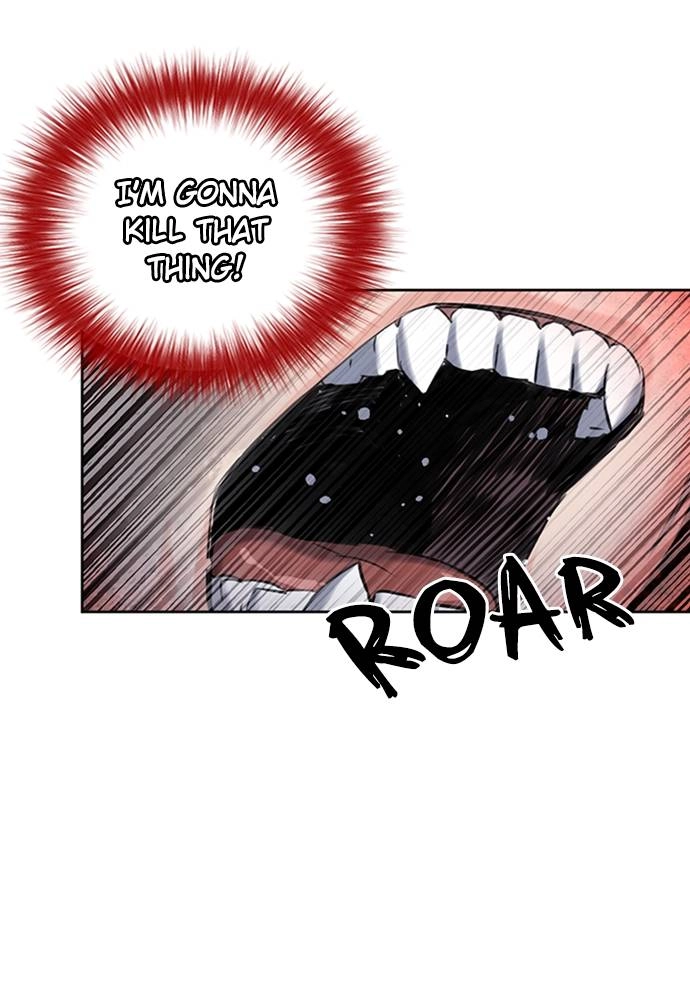 The Druid of Seoul Station Chapter 59, page 141 of 148