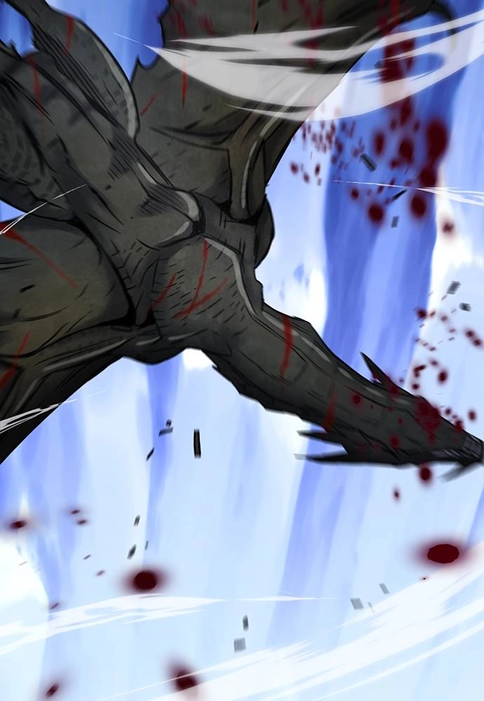 The Druid of Seoul Station Chapter 59, page 146 of 148