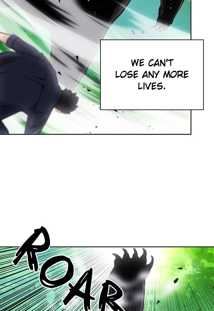 The Druid of Seoul Station Chapter 59, page 26 of 148