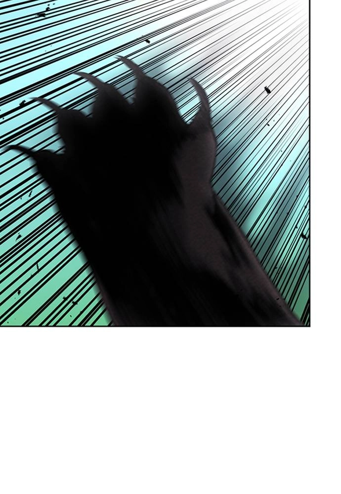 The Druid of Seoul Station Chapter 59, page 29 of 148