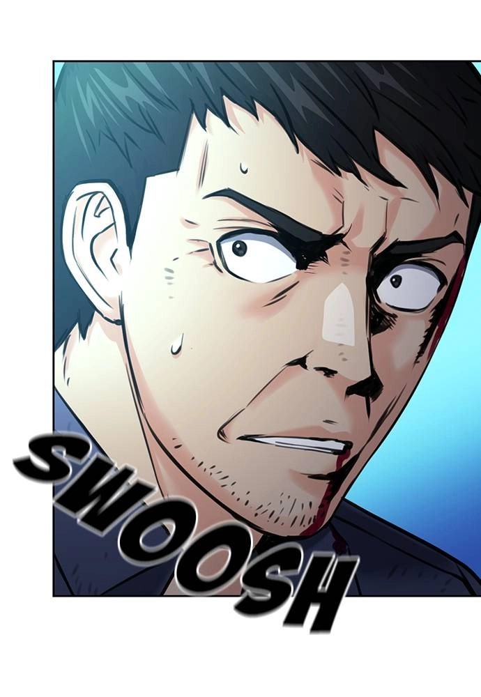 The Druid of Seoul Station Chapter 59, page 30 of 148