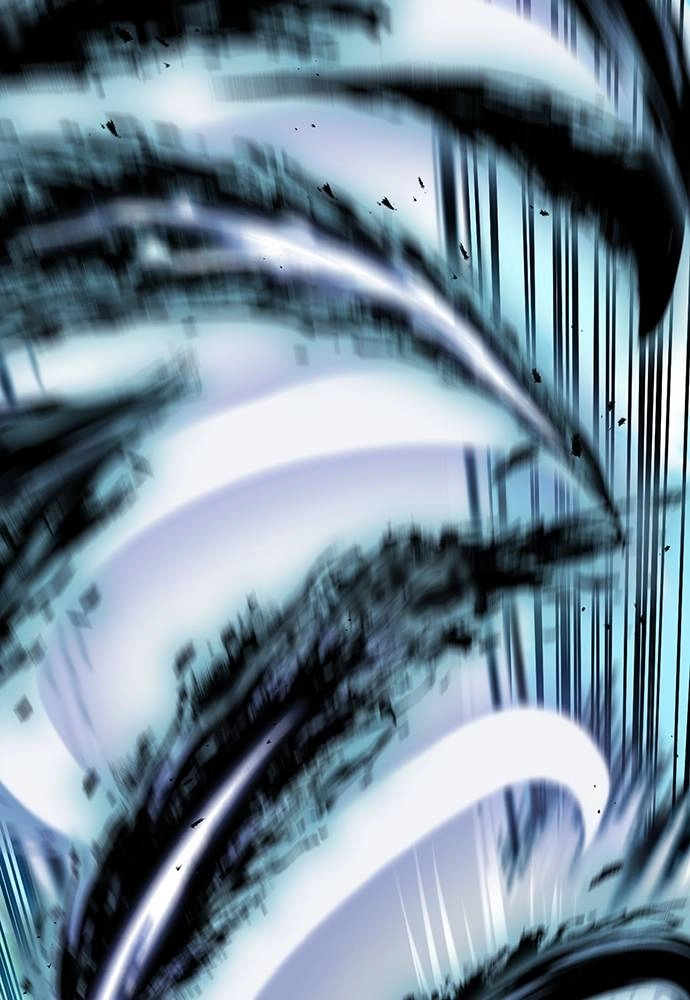 The Druid of Seoul Station Chapter 59, page 32 of 148