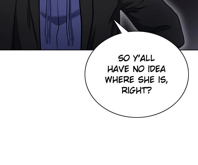 The Druid of Seoul Station Chapter 59, page 51 of 148