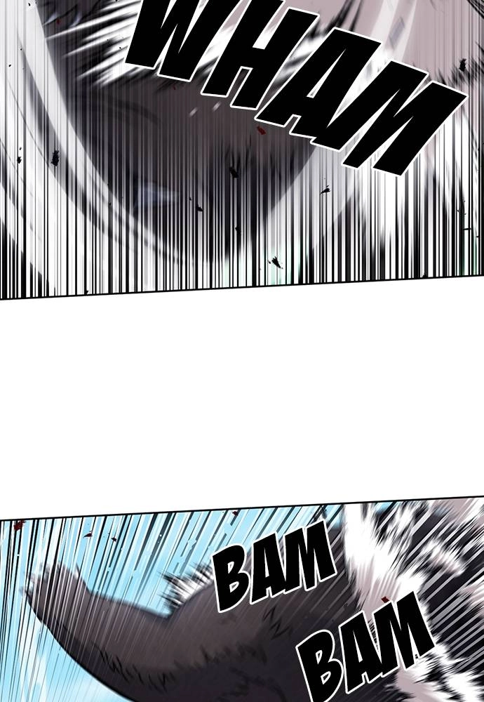 The Druid of Seoul Station Chapter 59, page 53 of 148