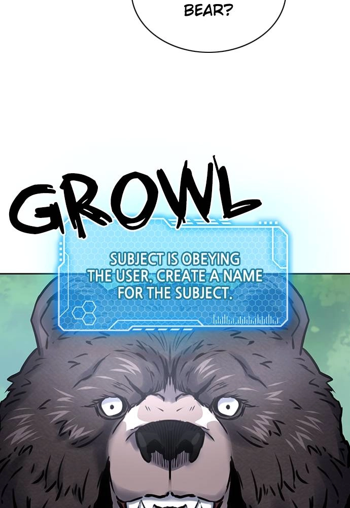The Druid of Seoul Station Chapter 59, page 65 of 148