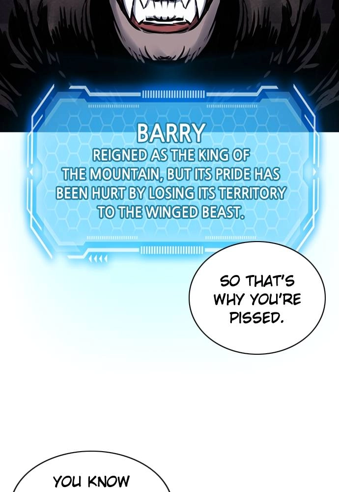 The Druid of Seoul Station Chapter 59, page 66 of 148