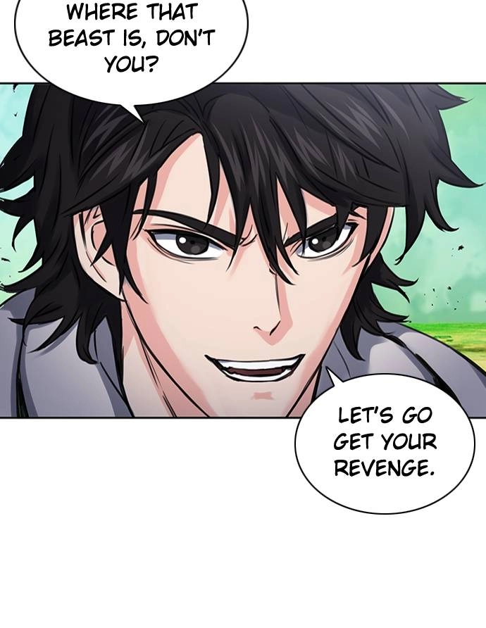 The Druid of Seoul Station Chapter 59, page 67 of 148