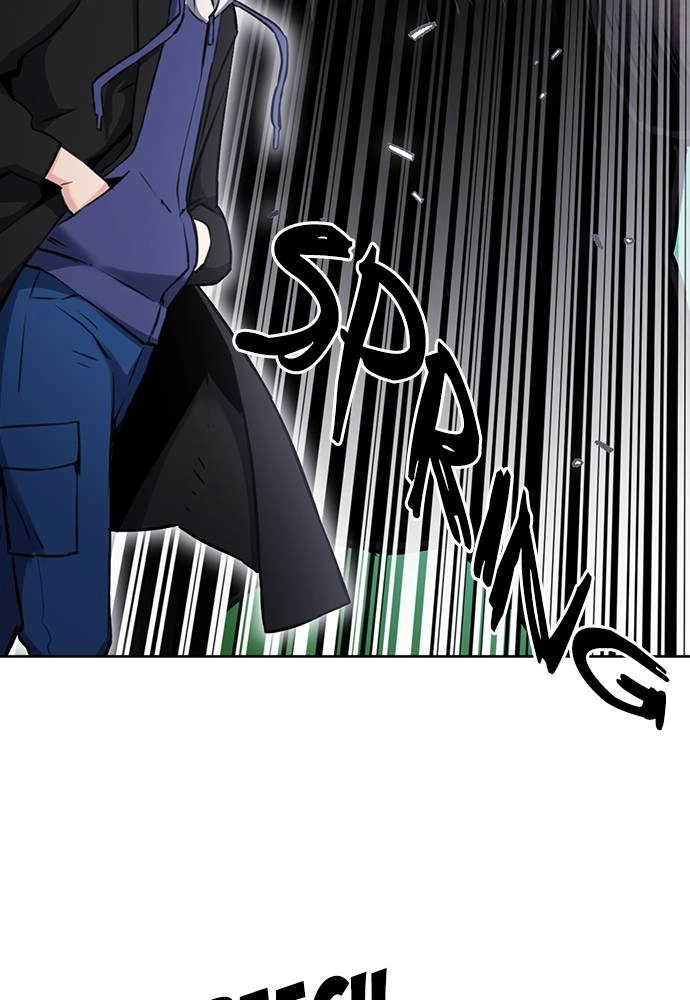 The Druid of Seoul Station Chapter 59, page 69 of 148