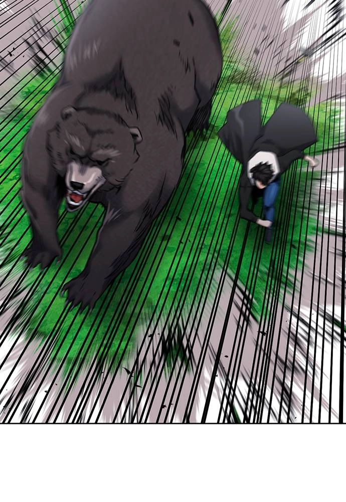 The Druid of Seoul Station Chapter 59, page 78 of 148