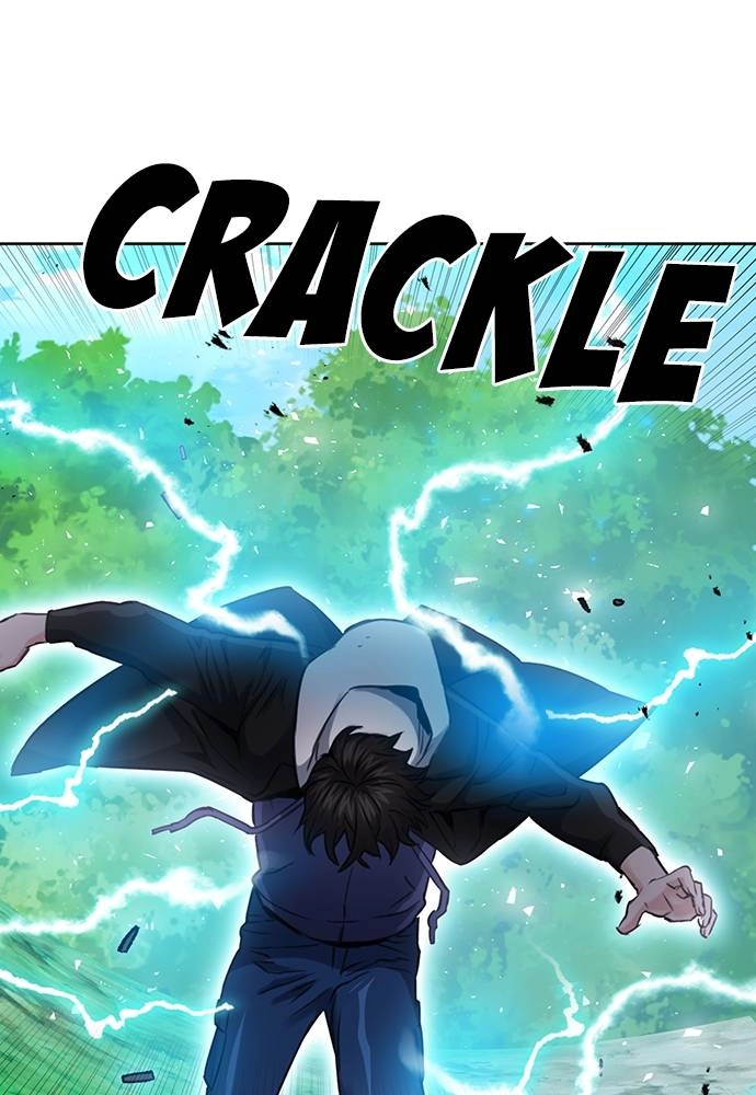 The Druid of Seoul Station Chapter 59, page 79 of 148