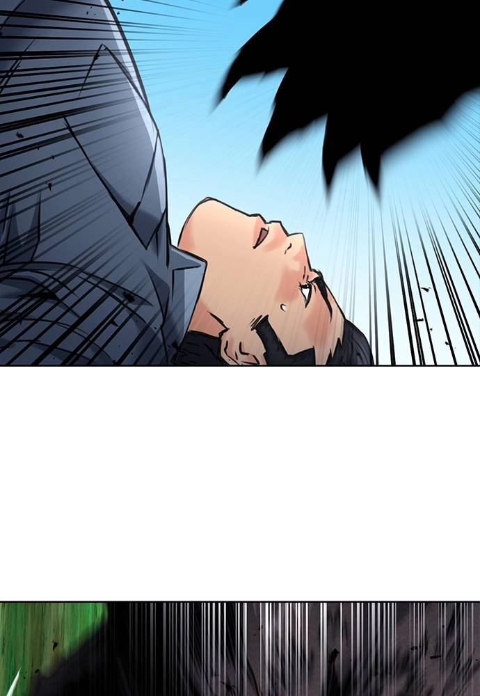 The Druid of Seoul Station Chapter 59, page 8 of 148