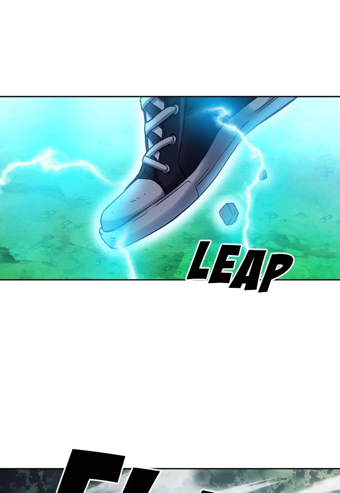 The Druid of Seoul Station Chapter 59, page 81 of 148