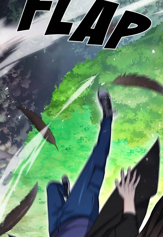 The Druid of Seoul Station Chapter 59, page 82 of 148
