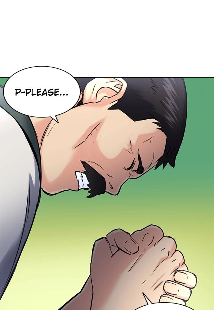 The Druid of Seoul Station Chapter 59, page 86 of 148
