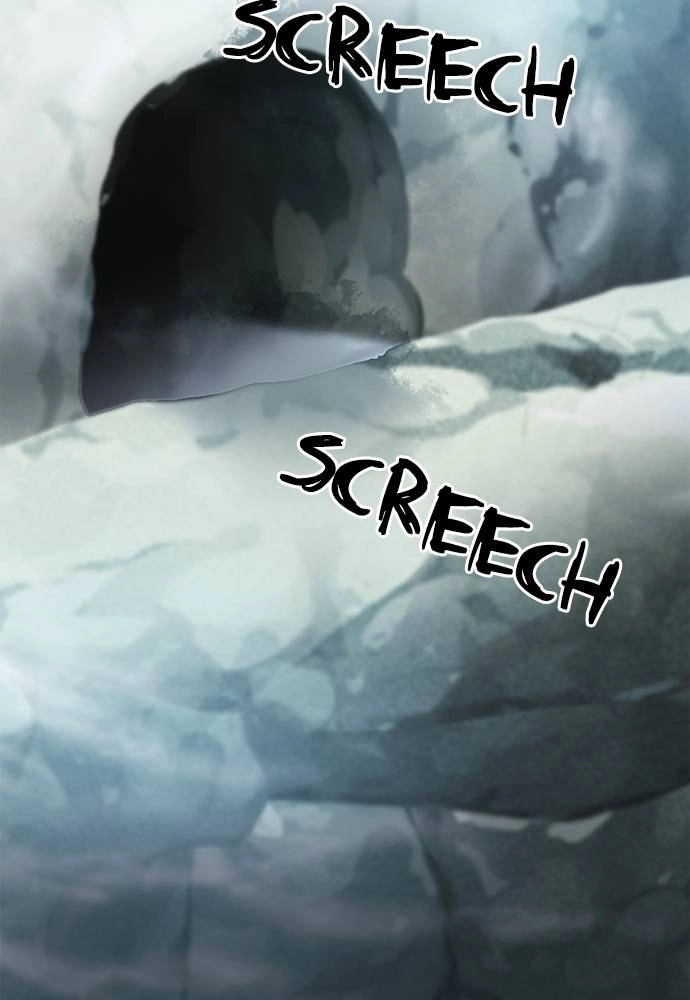 The Druid of Seoul Station Chapter 59, page 88 of 148