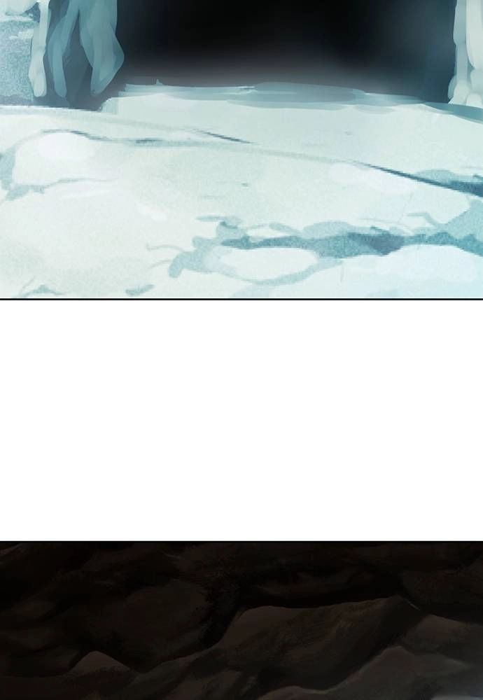 The Druid of Seoul Station Chapter 59, page 90 of 148