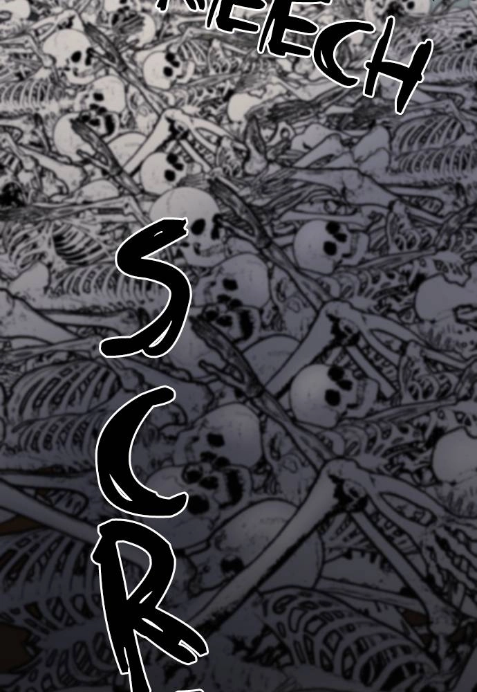 The Druid of Seoul Station Chapter 59, page 92 of 148