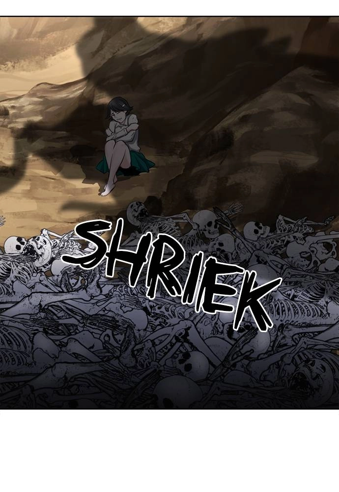 The Druid of Seoul Station Chapter 59, page 94 of 148