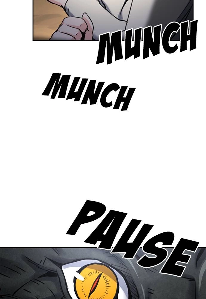 The Druid of Seoul Station Chapter 59, page 96 of 148