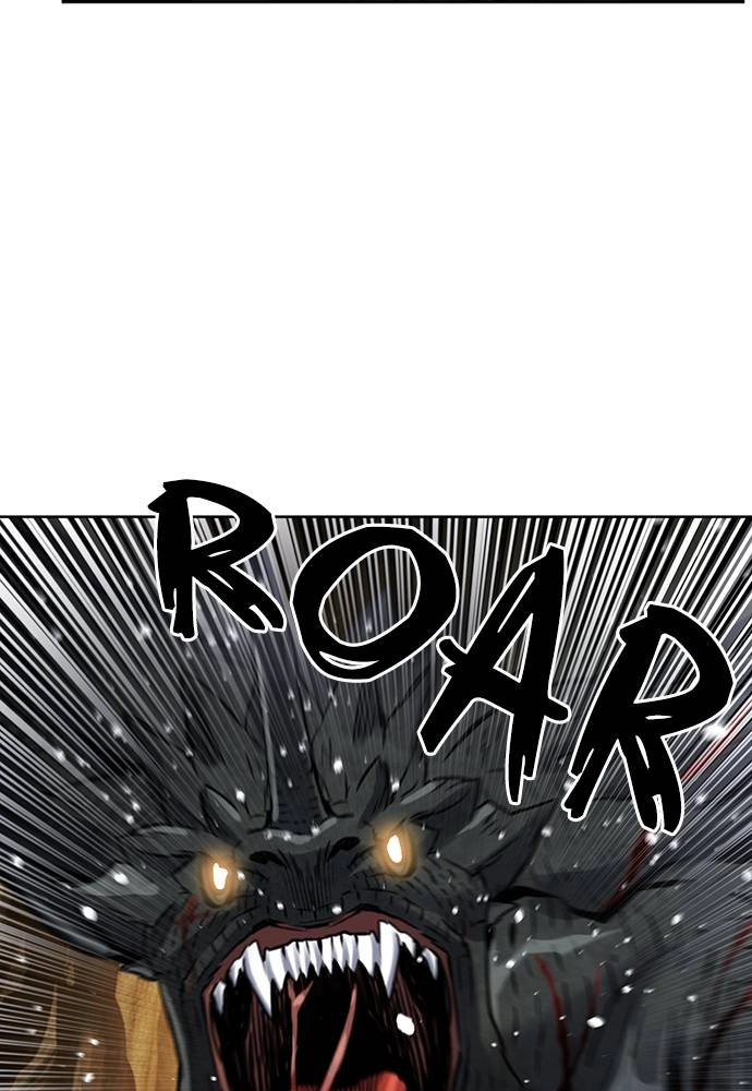 The Druid of Seoul Station Chapter 59, page 99 of 148