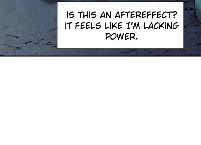 The Druid of Seoul Station Chapter 6, page 101 of 137